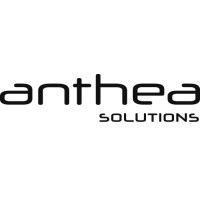 Anthea Solutions logo - Similar company to Space Hive