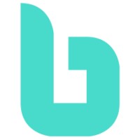 BoxBeauty logo - Similar company to Genius Orbit Inc.