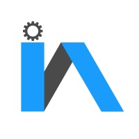 İstatistik Atölyesi logo - Similar company to İstmer