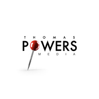 Thomas Powers Media