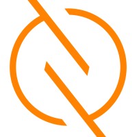 TechNet logo - Similar company to Level 10