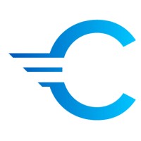 Creática Legal logo - Similar company to Trendylab