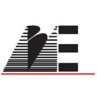 ABM Electricals logo - Similar company to Camex Technologies