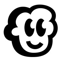 Diasify logo - Similar company to Businessmentor.Com
