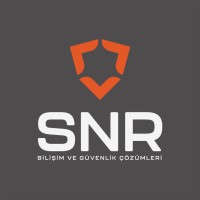 SNR BİLİŞİM VE GÜVENLİK ÇÖZÜMLERİ logo - Similar company to Artex Group للاستشارات الهندسيّة