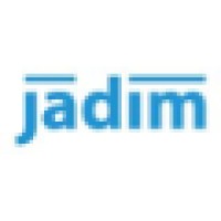 Jadim Medihands