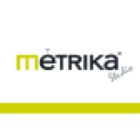 Metrika.