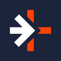 Global Hospital logo - Similar company to Kids Operating Room