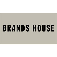 Brands House logo - Similar company to Mortexia