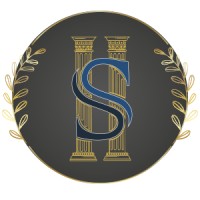 Serpa & Saenz Firma Jurídica logo - Similar company to Football Association Of Moldova