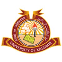 Department of Civil Engineering, Institute of Technology, Zakura Campus, University of Kashmir logo - Similar company to Tsinghua University