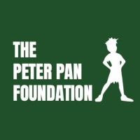 Peter Pan Foundation logo - Similar company to Element Wealth Management