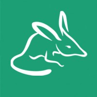Australian Wildlife Conservancy logo - Similar company to Tern Australia