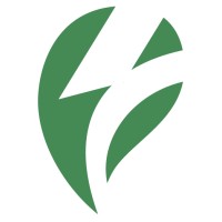 REplace logo - Similar company to Cutstruct