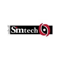 GrupoSimtech logo - Similar company to Nexo It