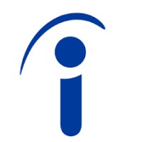 Indeed Jobs logo - Similar company to Garbage Dream Agency
