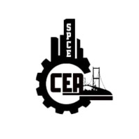 Civil Engineering Association  SPCE logo - Similar company to Sphinx