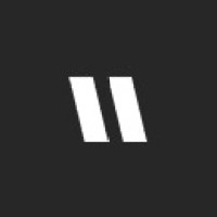 The Speaker logo - Similar company to The Speaker Lab®