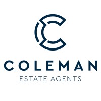 Coleman Estate Agents