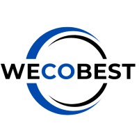 WECOBEST.COM logo - Similar company to Tena Studio