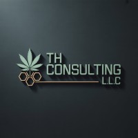 TH Consulting L.L.C logo - Similar company to Barclay Group