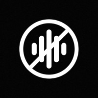 SØNOUT logo - Similar company to West.Ca
