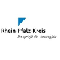 Kreisverwaltung Rhein-Pfalz-Kreis