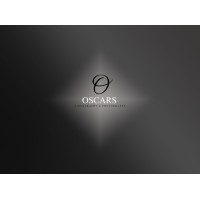 Oscars.Cisse logo - Similar company to Common Muse Studios