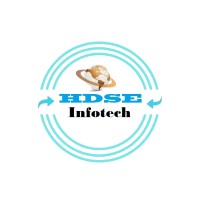 Hdse Infotech