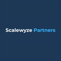Scalewyze Partners logo - Similar company to Supersprout🌱