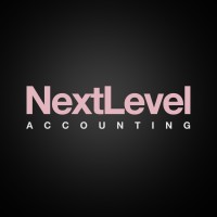 Next Level Accounting, LLC logo - Similar company to Dmg Worldwide Inc.