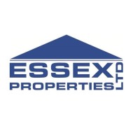 ESSEX PROPERTIES LIMITED logo - Similar company to Slatesy