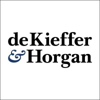 deKieffer & Horgan (dhlaw) logo - Similar company to Nm Global Ventures