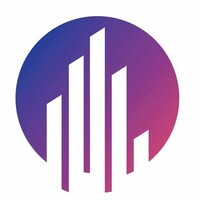 RealEstate Pandit - RealEstate Digital marketing logo - Similar company to Capitalz