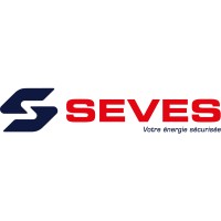 SEVES logo - Similar company to Metitech
