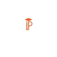 IPlacement.in logo - Similar company to Awasis Software
