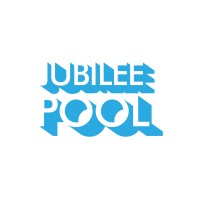 Jubilee Pool Penzance Ltd logo - Similar company to Lappa Valley