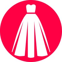 Delight Events