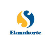 Ekmuhorte.Com