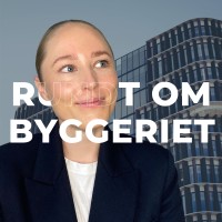 Rundt om Byggeriet logo - Similar company to Jp Aurora