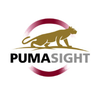Pumasight