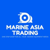 MARINE ASIA TRADING logo - Similar company to Mectra Synergy (M) Sdn Bhd