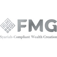 FMG Group Empire Sdn Bhd logo - Similar company to Advfit Group