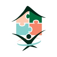 Chi Ching Financial, Llc.