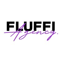 Fluffi Agency logo - Similar company to Banksignering