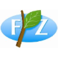 Fruit Packing Zeeland bv logo - Similar company to Robinhood $Tudio