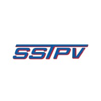 Stainless Steel Technologies and Pressure Vessels logo - Similar company to Stainless Steel Tile, Inc.