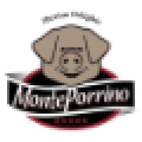 Monte Porrino S.C.L. logo - Similar company to Novadelta Comercio De Cafes España Sa