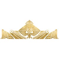 Imperium of Homo Sapiens logo - Similar company to Grey Enterprises Holdings