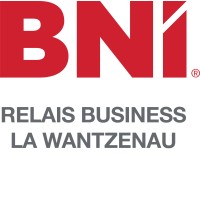 BNI Relais Business La Wantzenau logo - Similar company to Fav Conseils